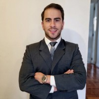 Francisco Muñoz
