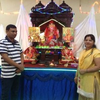 Dinesh Kumar