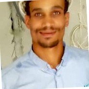 Mohamad Elaswad