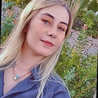 Büşranur Demircan