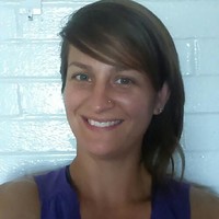 MaryBeth Quirin