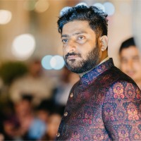 Rajdeep Singh