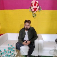 Naved Alam