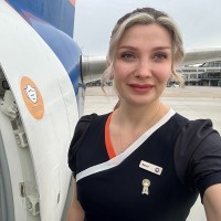 Bahar Altındaş