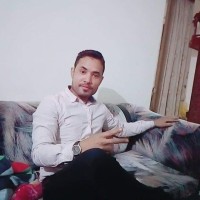 Ratnadeep Sinha