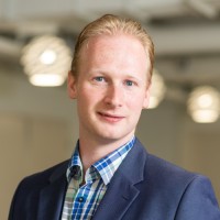 Ronald Edelschaap 🐳