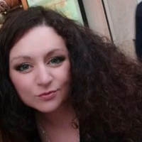 INMACULADA PEÑALVER