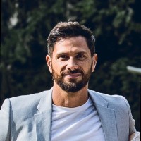 Mathieu Lemercier