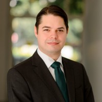 Adrian Wende