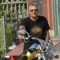 Michel Ouellette