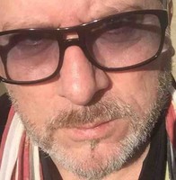 Alain De Senne