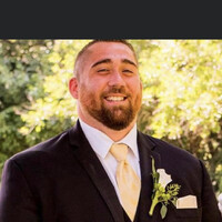 Zachary Wagner