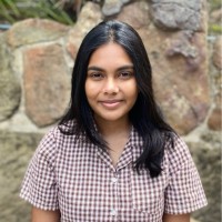 Sumaiyaa Rahman