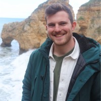 Kyran Christiane Ca(Sa)