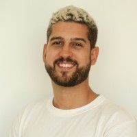 Rafael Cysneiros