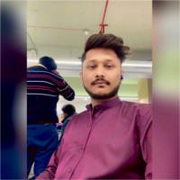Abdul Ansari