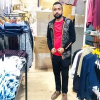 Sanjay Kumar