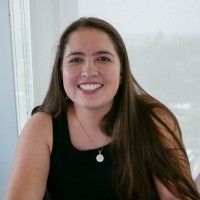 Ana Isabel Gutiérrez Cortés