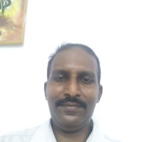 Senthilkumar S