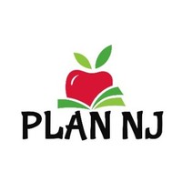 PLAN NJ