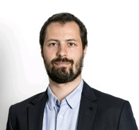 David Weitlaner