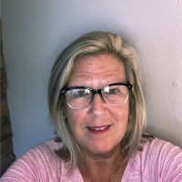 Kathy Sult