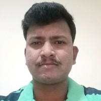 Teppala Dharmarao