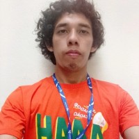 Davi Santos Monteiro