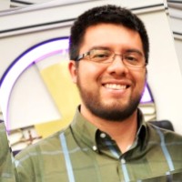 Luis Del Castillo