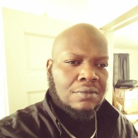 Andre Sanders