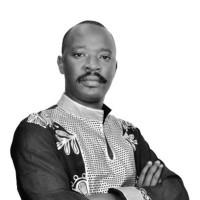 Douard Abayisenga Cyuzuzo