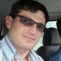 Vilson Franceschini