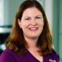 Therese White