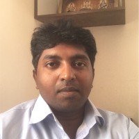 Praveen Kini