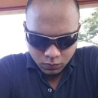 Franco Abiang