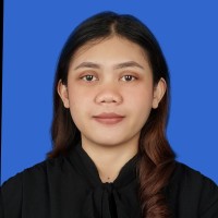 Nila Chrisna Agustin