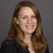Sara Patry