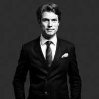 Alan Walter