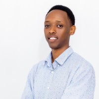 Ishimwe Yves