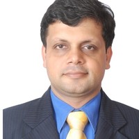 Niraj Trivedi