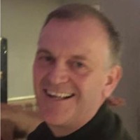 James Garry