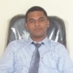 Punya Prakash Tiwari