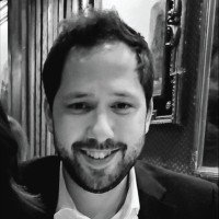Dylan Hirsch