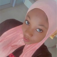 Barakat Olafunke Lawal