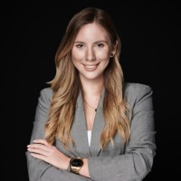 Karolina Gołębiewska