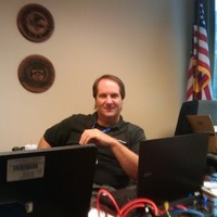 Dave Orlando
