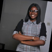 Adejumoke Tadese