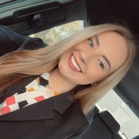 Melody Hyde