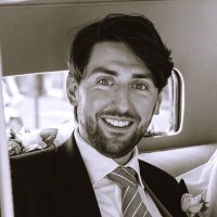 Nik Dyer