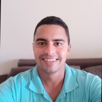 Bruno Oliveira